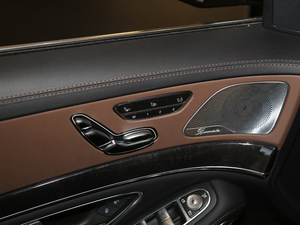 2018S 450 L 4MATIC ׿Խ؄e {{