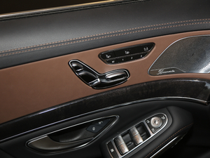 2018S 450 L 4MATIC ׿Խ؄e g