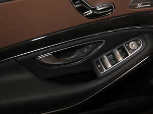 2018S 450 L 4MATIC ׿Խ؄e g