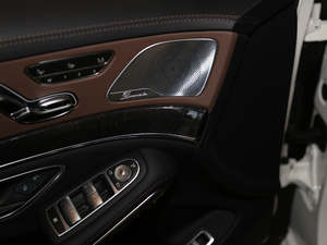 2018S 450 L 4MATIC ׿Խ؄e g