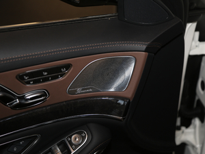 2018S 450 L 4MATIC ׿Խ؄e g