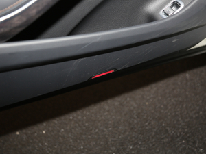 2018S 450 L 4MATIC ׿Խ؄e g