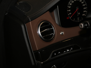 2018S 450 L 4MATIC ׿Խ؄e g