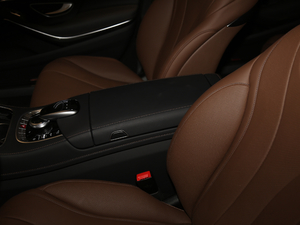 2018S 450 L 4MATIC ׿Խ؄e 