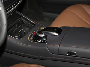 2018S 450 L 4MATIC ׿Խ؄e g