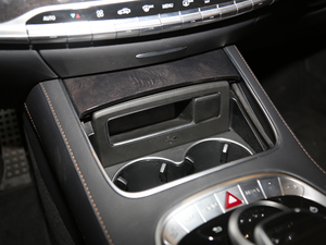 2018S 450 L 4MATIC ׿Խ؄e g