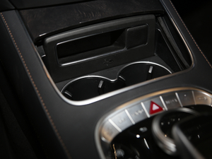 2018S 450 L 4MATIC ׿Խ؄e g