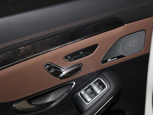 2018S 450 L 4MATIC ׿Խ؄e g