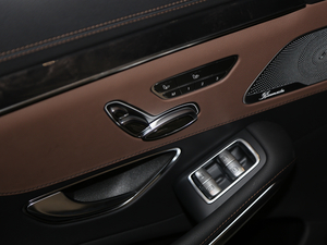 2018S 450 L 4MATIC ׿Խ؄e g