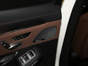 2018S 450 L 4MATIC ׿Խ؄e g