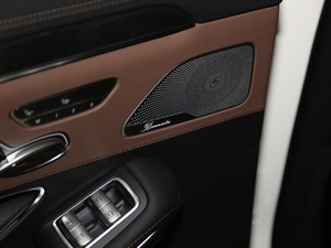 2018S 450 L 4MATIC ׿Խ؄e g