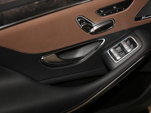 2018S 450 L 4MATIC ׿Խ؄e g