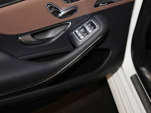 2018S 450 L 4MATIC ׿Խ؄e g