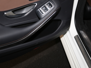 2018S 450 L 4MATIC ׿Խ؄e g