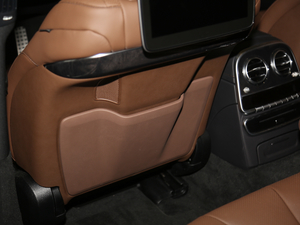 2018S 450 L 4MATIC ׿Խ؄e g