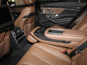 2018S 450 L 4MATIC ׿Խ؄e 