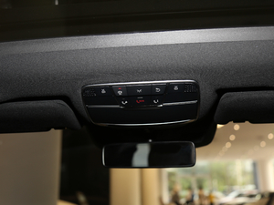 2018S 450 L 4MATIC ׿Խ؄e g