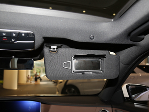 2018S 450 L 4MATIC ׿Խ؄e g