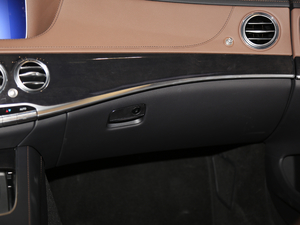 2018S 450 L 4MATIC ׿Խ؄e g