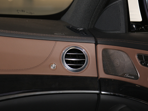 2018S 450 L 4MATIC ׿Խ؄e g