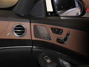 2018S 450 L 4MATIC ׿Խ؄e g