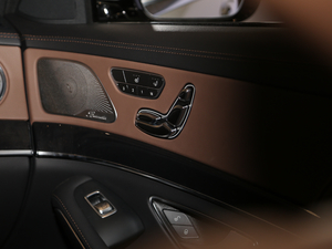 2018S 450 L 4MATIC ׿Խ؄e g