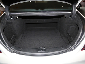 2018S 450 L 4MATIC ׿Խ؄e g