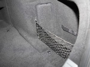 2018S 450 L 4MATIC ׿Խ؄e g