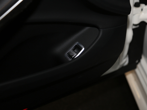 2018S 450 L 4MATIC ׿Խ؄e п؅^(q)