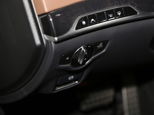 2018S 450 L 4MATIC ׿Խ؄e п؅^(q)