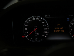 2018S 450 L 4MATIC ׿Խ؄e п؅^(q)