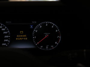 2018S 450 L 4MATIC ׿Խ؄e п؅^(q)