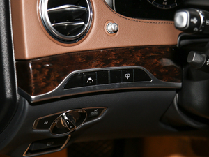 2019S 320 L п؅^(q)