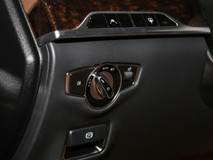 2019S 320 L п؅^(q)