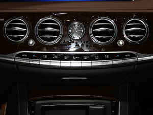 2019S 320 L п؅^(q)