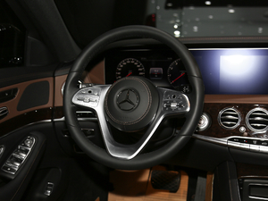 2019S 320 L п؅^(q)