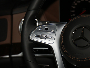 2019S 320 L п؅^(q)