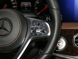 2019S 320 L п؅^(q)