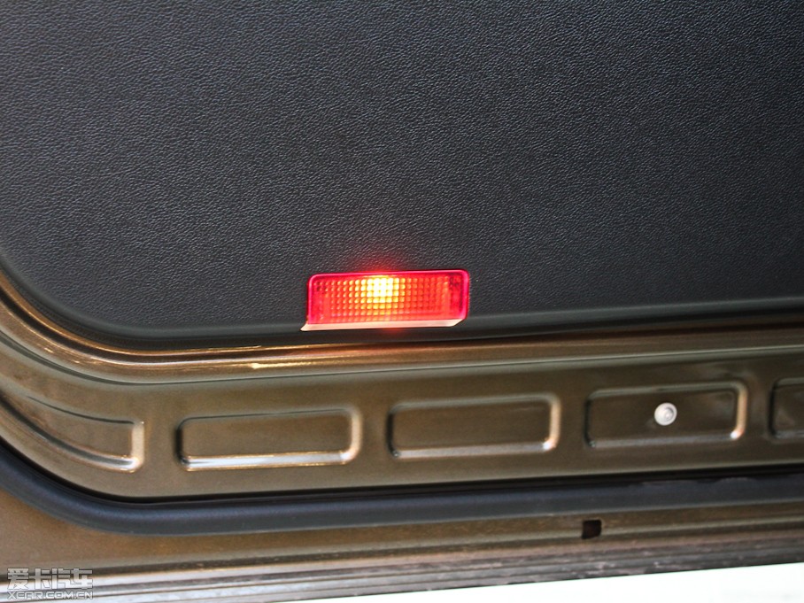 2009YB(j) B 200 r(sh)