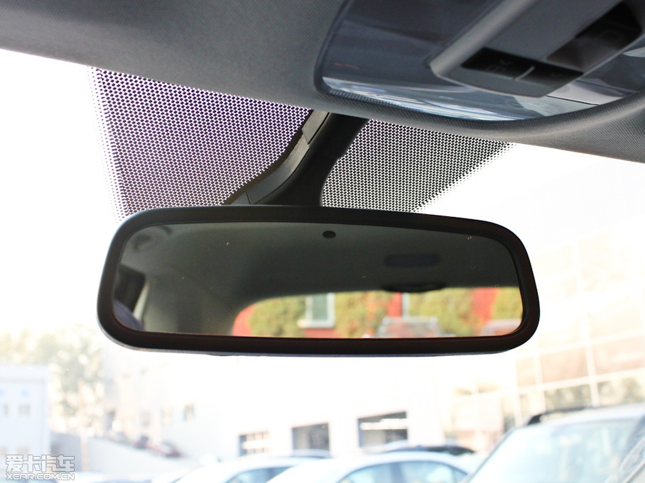 2009YB(j) B 200 r(sh)