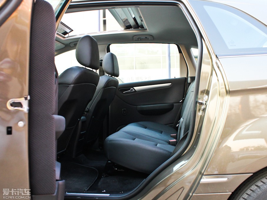 2009YB(j) B 200 r(sh)