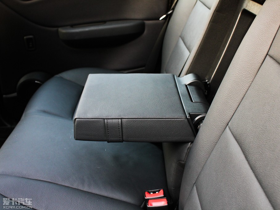 2009YB B 200 r(sh)