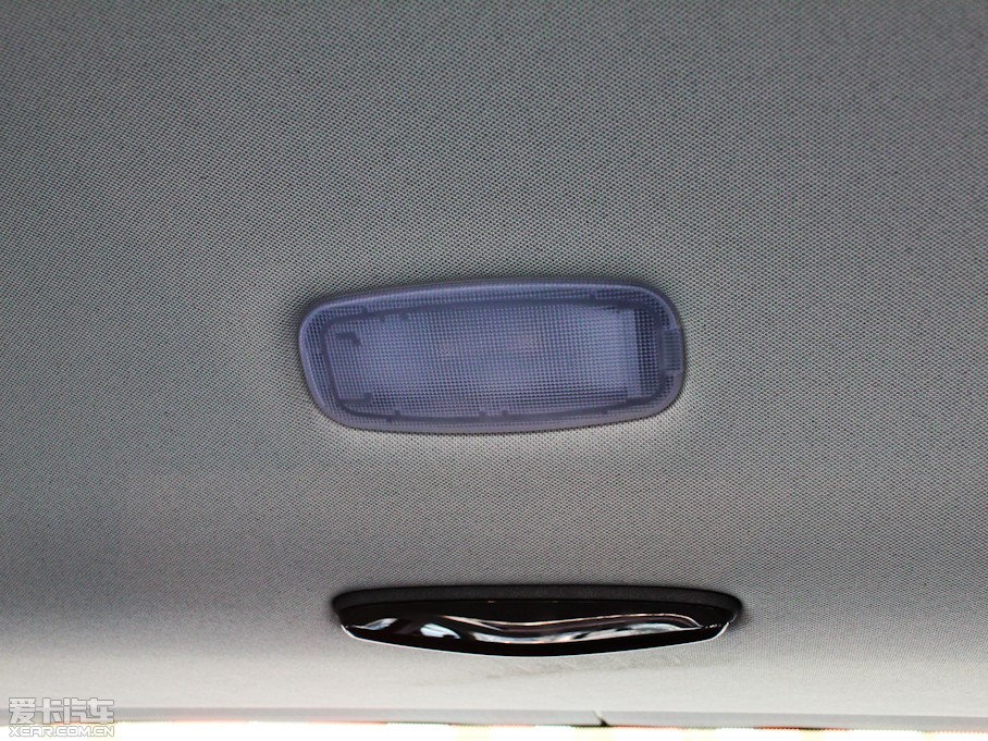 2009YB B 200 r(sh)