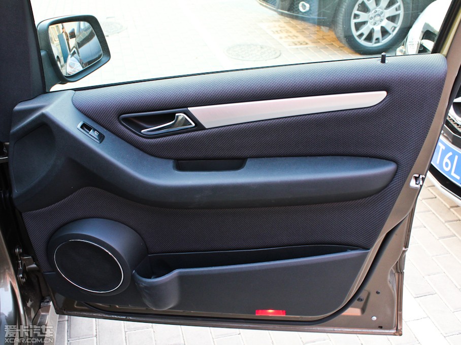 2009YB(j) B 200 r(sh)