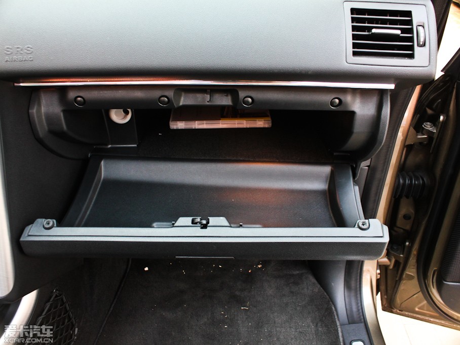 2009YB(j) B 200 r(sh)