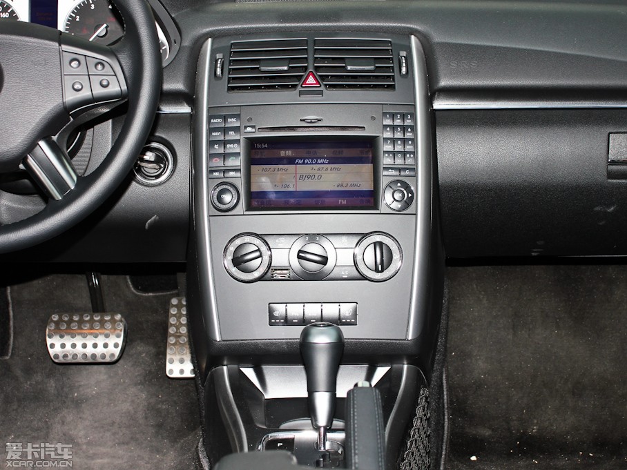 2009YB(j) B 200 r(sh)