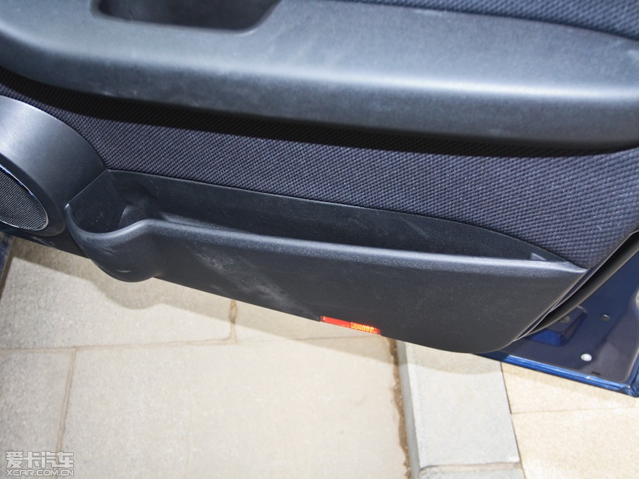 2009YB(j) B 200 r(sh)