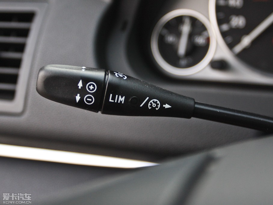 2009YB(j) B 200 r(sh)