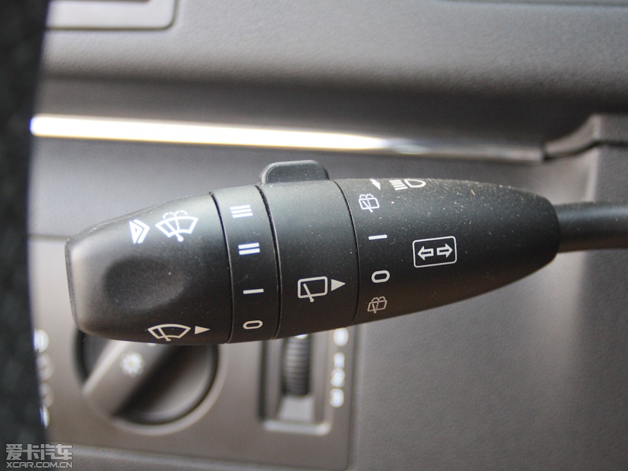 2009YB(j) B 200 r(sh)