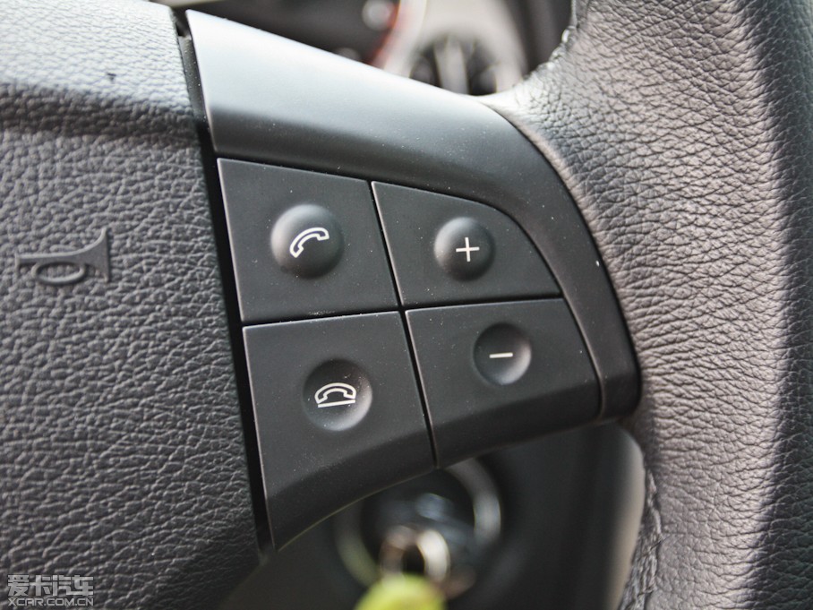 2009YB(j) B 200 r(sh)